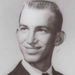 Thomas Burl Henderson