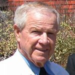 Dr. Thomas  William  Melius, Jr. 