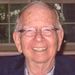 Leland M. Hawes, Jr.