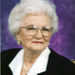 Lettie Hobson Lee Obituary Photo