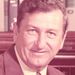 Ernest Paul "Sonny" Burnett