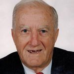 Raymond J. Dame