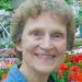 Ruanne McElroy Obituary Photo