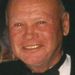 Paul Dennis McCue Obituary Photo