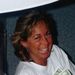 Ranelle Evette Magga-Craft Obituary Photo