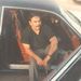 Luis Ramirez Jr. Obituary Photo