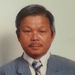Chan Van Huynh