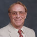 Darrell Ray Robertson