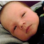 Levi William Leesman