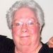 Janet Marie Ambrogio Obituary Photo