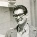 Peter Castillo