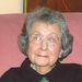 Jessie E. Clark