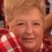 Carol D. Loggins