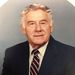 Thomas Eugene Bossie Obituary Photo
