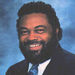 Louis  Ernest, Jr. Obituary Photo