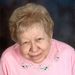 Elizabeth Ann Bell Obituary Photo