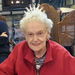 Geraldine Isabelle Seston Obituary Photo
