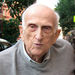 Bernard Waber