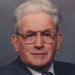 Jacob Scholten
