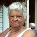 Brunilda Rivera Malave