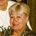 Julia E. Ortiz