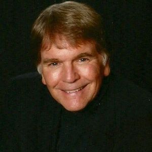Edward Foster Gordon
