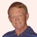 Ronald L. Hedrick Obituary Photo