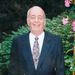 James Thomas Howard, Sr. Obituary Photo