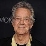 Ray Manzarek