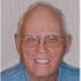 Norman "Norm" MacKenzie Obituary Photo