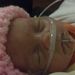 Savannah Ann Storey Obituary Photo