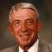 William R. Mattingly, Jr. Obituary Photo