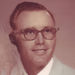 Allan "Manny" Siler