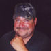 Bruce E. Myers