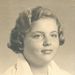 Joann H. Walker