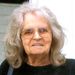 Marilyn J Gambardella Obituary Photo