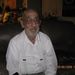 Rodney McKitrick Obituary Photo