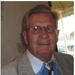 Richard Joseph Ramsey Obituary Photo