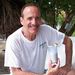 Thomas Edward Glazier Obituary Photo