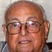 William Norris Breedlove Obituary Photo