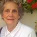 Beatrice M. "Bea" Lord Obituary Photo