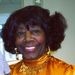 Mattie Webb Obituary Photo