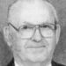 Henry Thomas Sours Obituary Photo