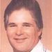 Richard Vito Obituary Photo