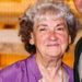 Audrey Williams Bienvenu Obituary Photo