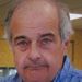 Frederick J. Baroni