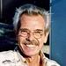 Jerry L. Vest Jerry L. Vest