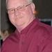 Robert "Just Bob" Britt Obituary Photo
