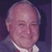 NICK "CORKY" TENAGLIA , SR. Obituary Photo