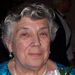 Gertrude B. Janelle Obituary Photo